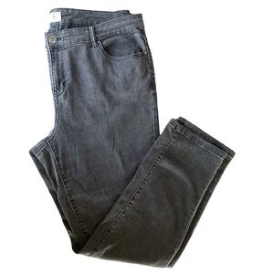 EUC Penningtons d/C Jeans, Sz18